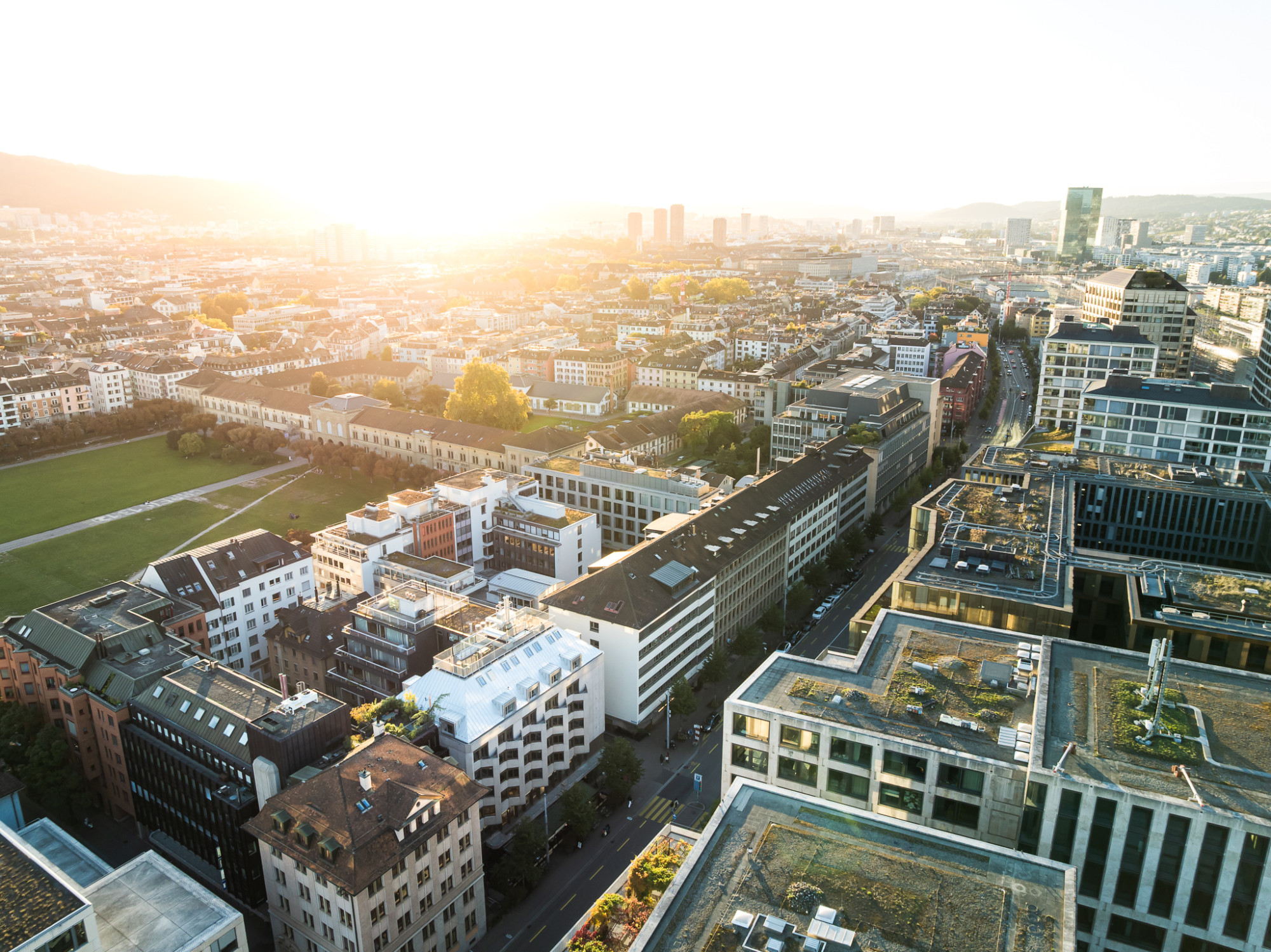 serviced-apartments-in-z-rich-4min-zum-hb-m-blierte-1-5